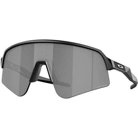 oakley sutro lite sweep sunglasses with prizm black lens sigma sports