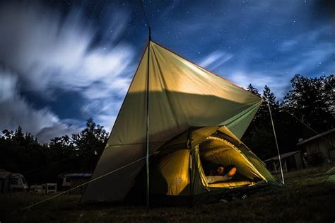 Camping In Maine Etravelmaine