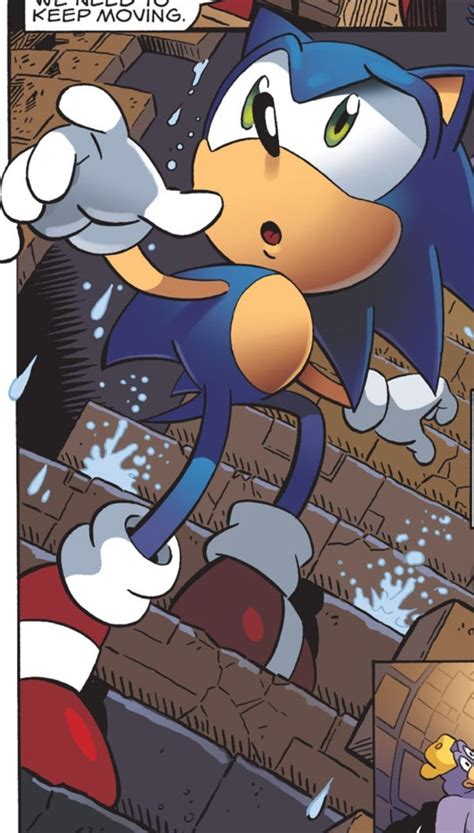 Pin By Soul Ment On Sonic The Hedgehog Classic Sonic Sonic Sonic