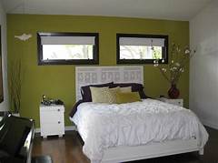 Craigslist Huntsville Al Pets