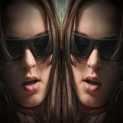 Ivana J Fisher The Thousand Reasons Fisher Sunglasses Women Women