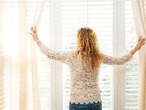 Posted on january 13, 2017. 6 Tips for Choosing Cat-Proof Window Treatments | House Of ...