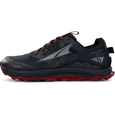 Find The Best Ultra Running Shoes For Men