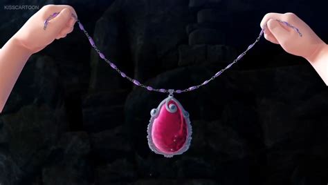 The Amulet Of Avalor Elena Of Avalor Wiki Fandom Powered By Wikia