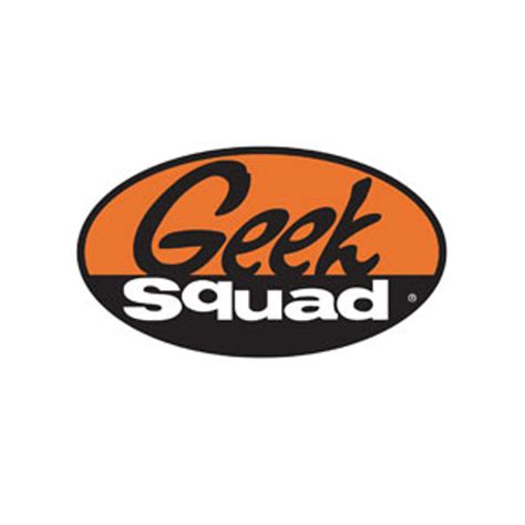 Geek Squad Video Services On Vimeo