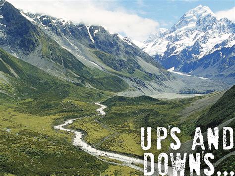 Berg & tal hotel und apartments wird gefördert durch die europäische union, unterstützt mit entsprechenden fonds und beteiligung des landes niedersachsens. Mountainbiking und Skitouren auf Bergen und in Tälern