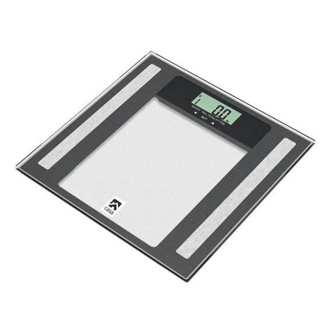 Bathroom Scales Sale We Beat Any Price Game