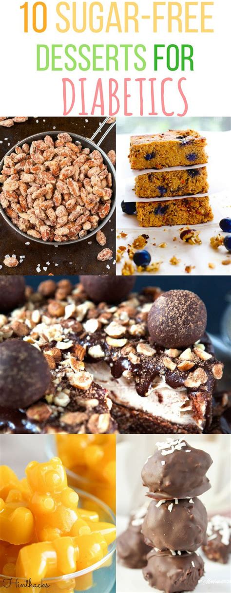 Having options for low carb dessert recipes can help you stay on track with your healthy lifestyle. Sugar Free dessert recipes diabetics Diabetes cake snacks treats healthy keto low carb easy ...