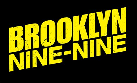New Brooklyn Nine Nine RtÉ Presspack