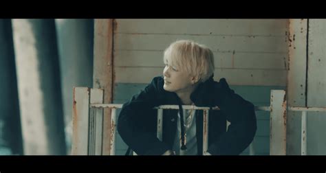Bts Suga Releases His Full Mixtape In Addition To Agust D Mv Koreaboo