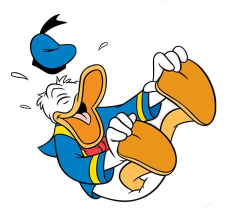 Donald Duck Walt Disney Cartoons Duck Cartoon Disney Duck