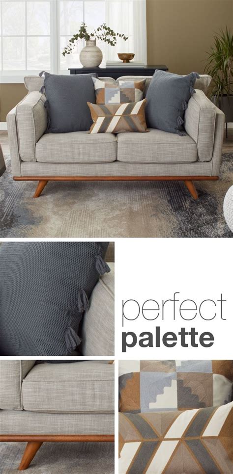 Below is a video explaining the difference between the my pillow original and my pillow premium. How to Arrange Sofa Pillows on Any Type of Sofa ...
