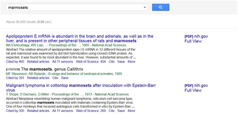 View google scholar research papers on academia.edu for free. Google Scholar - Google for Research - LibGuides at ...