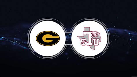 Grambling Vs Texas Southern College Basketball Betting Preview For