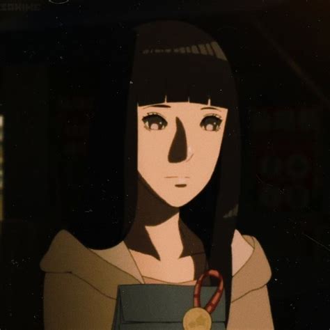 Nov 13 2020 explore kianers board pfp on pinterest. Pin by cariezeus on Naruto Movies in 2020 | Anime naruto ...