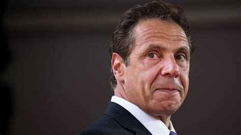 The calls for new york governor andrew cuomo to resign have grown stronger in recent weeks, and us president joe biden even said that his fellow democrat should step down after a 1. Andrew Cuomo Bio, Age, Height, Net Worth, Affair, Life ...