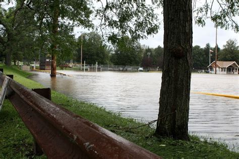 There are 1 office space listings at 254 route 46. Hurricane Irene plays havoc with Citizen area | The ...