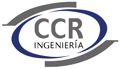 Nosotros Ccr IngenierÍa