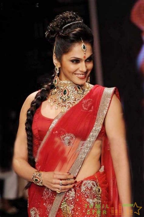 isha koppikar on indian actresses and models photo gallery sooriyan gossip gossip lanka news