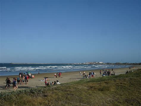 La Paloma Uruguay Uruguay Outdoor Country