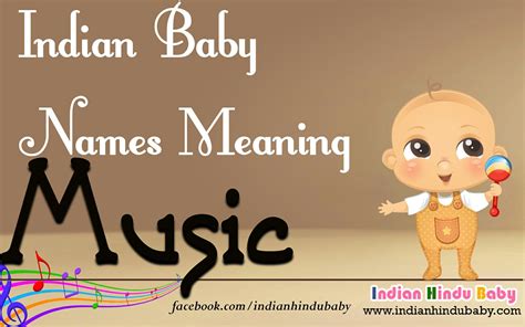 Explore Some Of The Baby Names Available For The Babies With The