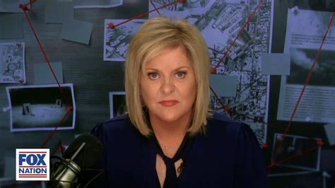 Texas Mother Tells Nancy Grace How She Fought Off Armed Carjacker And