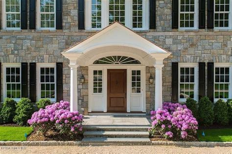Properties for sale in greenwich, county. 1 Doverton Dr, Greenwich, CT 06831 - Zillow | Estate homes ...
