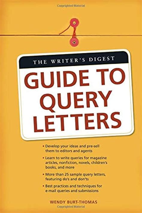 50 Proven Tips For Writing Article Queries Ultimate Guide 2023