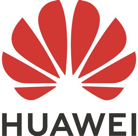 Eu Ranks Huawei Among Top Three Global Innovators Izzso News