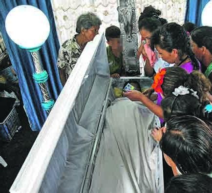 La policía no tuvo una actualización inmediata sobre la… NIÑO MUERE ATROPELLADO | El Diario Ecuador