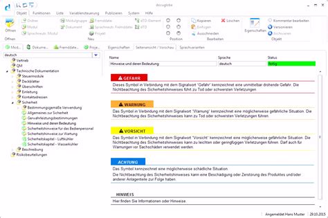 Both ppk and cpk have very wide impacts on the performance strategy of organisations and they are very closely watched. 7 Prozessfahigkeit Cpk Excel Vorlage - SampleTemplatex1234 ...