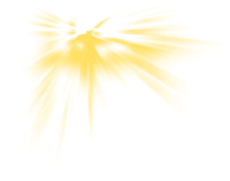 Light Effect Png Hd Images