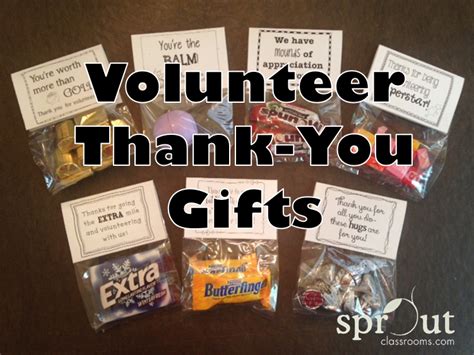 volunteer thank you ts 30 t tags volunteer ts volunteer appreciation ts