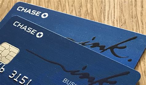 The convenient and safe way to pay and access atms. Going for the latest 100K Ultimate Rewards business card ...