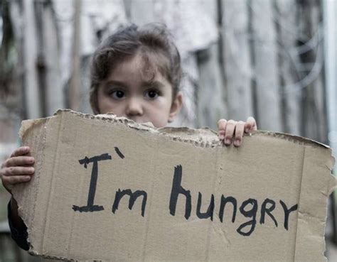 Hidden Hunger Affects Nearly 2 Billion Worldwide Are Solutions In