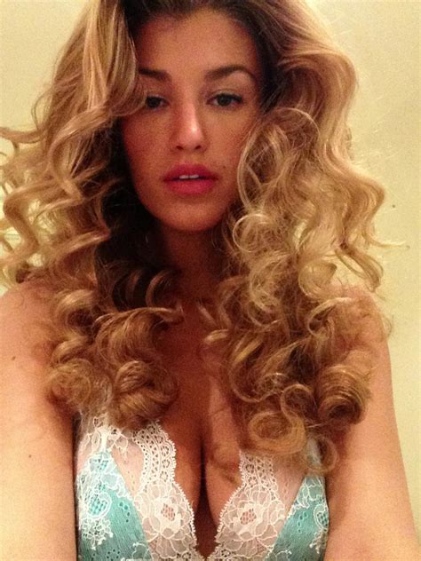 Amy Willerton Nude Leaked Pics Sex Tape Porn Video Hot Sex Picture