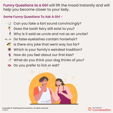 Alle Arten Von Observatorium Sprechen Questions To Ask A Girl You Just