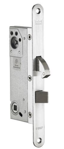 Scandinavian Door Type Lock Dorma DL 919 For Assa Abloy Ruko Tesa Dorma