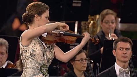 Mozart Violin Concerto No 3 Youtube