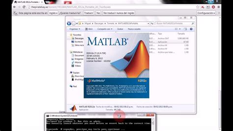 Matlab R2023a Crack License Key Updated Free Download 2023