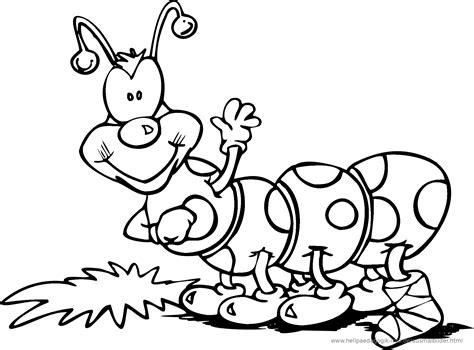 Malvorlagen verschiedener tiere schaffen die perfekte lösung und bringen sonnenschein an den maltisch. Ausmalbilder Käfer, Schmetterlinge, Insekten