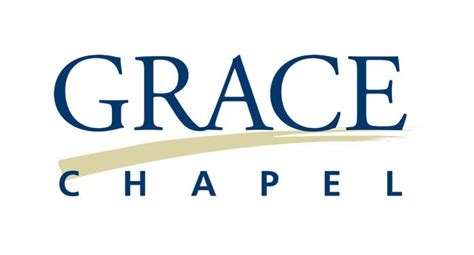 Global Leadership Summit At Grace Chapel Lexington Ma Patch