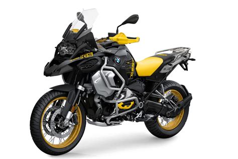 Checkout february promo & loan simulation in your the r 1250 gs comes with disc front brakes and disc rear brakes along with abs. BMW R 1250 GS e R 1250 GS Adventure 2021 são lançadas mais ...