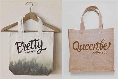 Search results for 'amazon script' (free amazon script fonts). Amazone Font By Putra Khan Studio | TheHungryJPEG.com