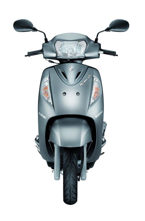 Prices for the access 125 range start at rs 71000. Suzuki Access 125 Price, Buy Access 125, Suzuki Access 125 ...