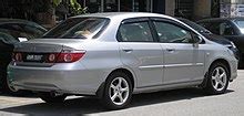 File Honda City Fourth Generation First Facelift Front Serdang Wikimedia Commons