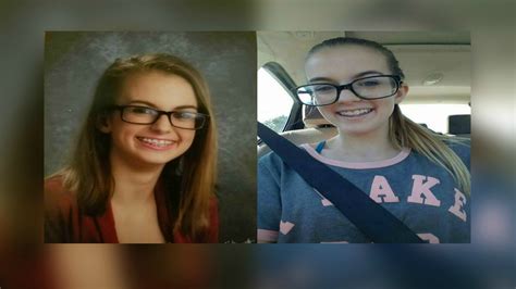 Missing Seminole County Girl Found