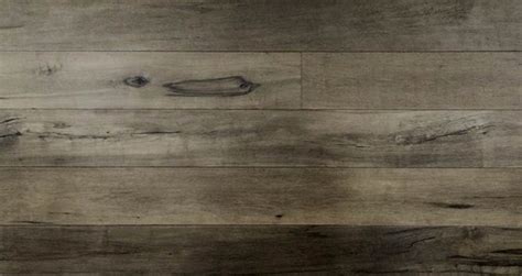 Specials Engineered Hardwood Laminate Vinyl Plank Flooring