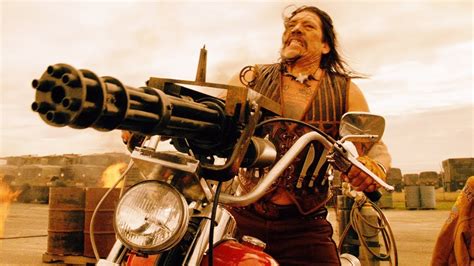 This is a fan film and it is one of the few that will be feature length. New Action Movies 2020 - Best Film Full HD - YouTube