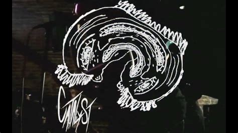 Catalyst @ The Haven Pomona 5/19/23 - YouTube